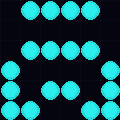 45.131.44.210
