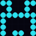 45.131.44.213