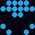 45.131.44.214