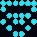 45.131.44.215