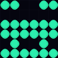 45.131.44.219