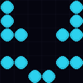 45.131.44.222
