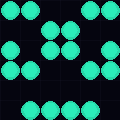 45.131.44.223