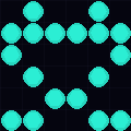 45.131.44.224