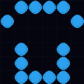 45.131.44.225