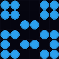 45.131.44.229