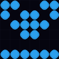 45.131.44.231