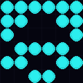 45.131.44.233