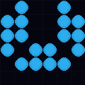 45.131.44.237