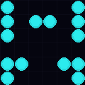 45.131.44.238