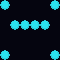 45.131.44.24