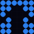 45.131.44.242