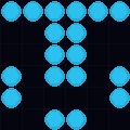 45.131.44.245