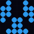 45.131.44.246