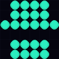 45.131.44.250