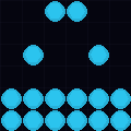 45.131.44.253