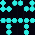 45.131.44.31