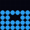 45.131.44.34