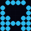 45.131.44.35