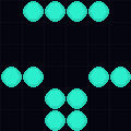 45.131.44.36