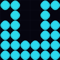 45.131.44.37