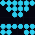 45.131.44.38