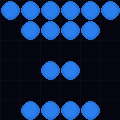 45.131.44.39