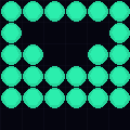 45.131.44.40