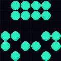 45.131.44.41