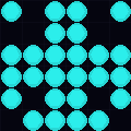 45.131.44.44
