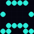 45.131.44.45