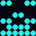 45.131.44.50