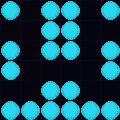 45.131.44.51