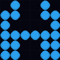 45.131.44.54