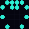 45.131.44.55