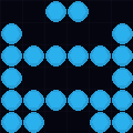 45.131.44.57