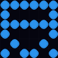 45.131.44.58