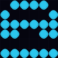 45.131.44.61