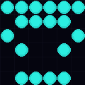 45.131.44.69