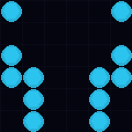 45.131.44.71
