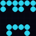45.131.44.78