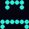 45.131.44.80