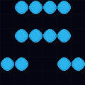 45.131.44.86