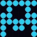 45.131.44.88