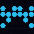45.131.44.9