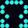 45.131.44.91