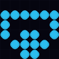 45.131.44.95