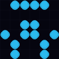 45.131.44.99