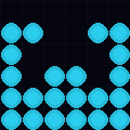 45.131.45.1