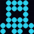 45.131.45.102